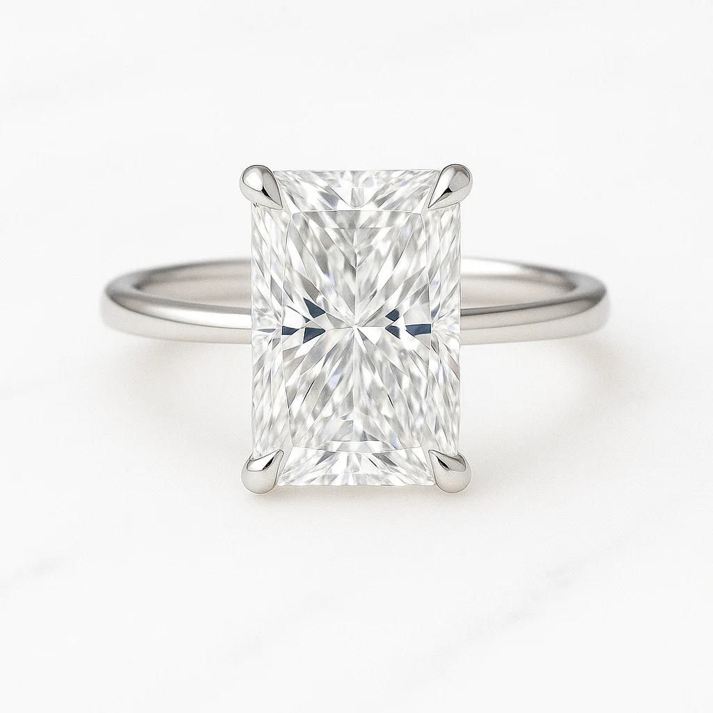 SICA 2.0 & MOISSANITE SALE ENDING SOON